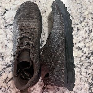 Men’s NoBull Trail Shoes Size 11